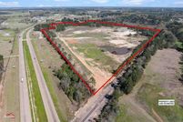 Land for sale in Panola County, Texas