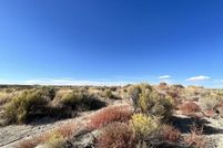 Land for sale in Elko County, Nevada