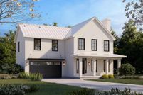 Land for sale in Monroe County, Pennsylvania