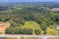 Land for sale in Cherokee County, Georgia