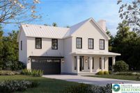 Land for sale in Monroe County, Pennsylvania