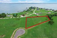 Land for sale in Navarro County, Texas