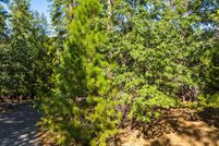 Land for sale in Tuolumne County, California