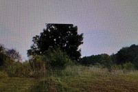 Homesite for sale in Wayne County, North Carolina