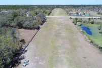 Land for sale in Union County, Florida