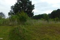 Land for sale in Wayne County, North Carolina