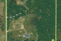 Land for sale in Sequoyah County, Oklahoma