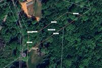 Land for sale in Middlesex County, Connecticut