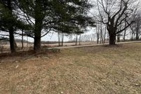 Land for sale in Knox County, Ohio