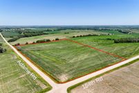 Land for sale in Seward County, Nebraska