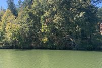 Land for sale in Hancock County, Georgia