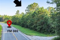 Land for sale in Jefferson County, Texas