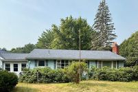 Land for sale in Franklin County, Massachusetts