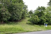 Land for sale in Westmoreland County, Pennsylvania