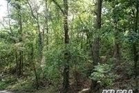 Land for sale in Suffolk County, New York