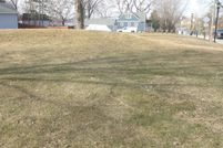 Land for sale in Chisago County, Minnesota