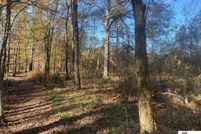 Land for sale in West Carroll Parish, Louisiana