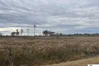 Undeveloped Land for sale in Richland Parish, Louisiana