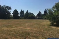 Land for sale in Lane County, Oregon