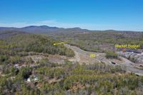 Land for sale in Merrimack County, New Hampshire