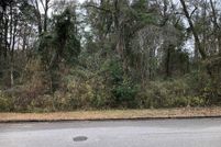 Land for sale in Houston County, Alabama