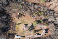 Land for sale in Fulton County, Pennsylvania