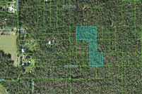Land for sale in Polk County, Florida