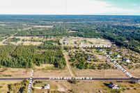 Land for sale in Sherburne County, Minnesota