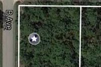 Land for sale in Hancock County, Mississippi