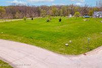 Land for sale in Ionia County, Michigan