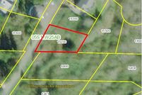 Land for sale in Tillamook County, Oregon
