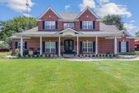 Land for sale in Van Zandt County, Texas