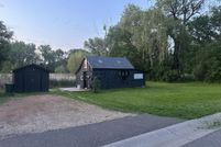 Land for sale in Hennepin County, Minnesota