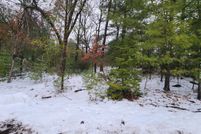 Land for sale in Adams County, Wisconsin
