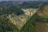 Undeveloped Land for sale in Lincoln County, Oregon