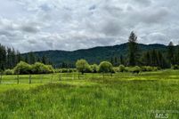 Land for sale in Adams County, Idaho