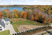 Homesite for sale in Hennepin County, Minnesota