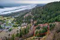 Land for sale in Lincoln County, Oregon