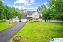 Land for sale in Monroe County, Pennsylvania