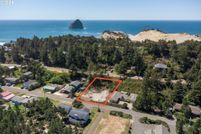 Land for sale in Tillamook County, Oregon