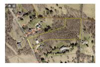 Land for sale in Licking County, Ohio