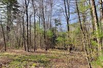 Land for sale in Middlesex County, Massachusetts