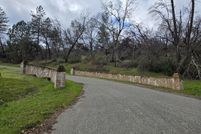 Land for sale in Yuba County, California