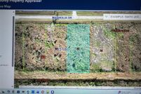 Land for sale in Polk County, Florida