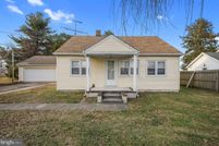 Land for sale in Kent County, Delaware