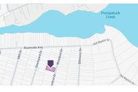 Land for sale in Suffolk County, New York