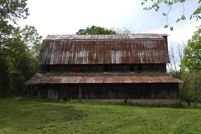 Land for sale in Washington County, Missouri