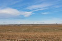 Land for sale in Arapahoe County, Colorado