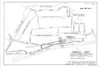 Land for sale in Solano County, California