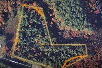 Land for sale in Merrimack County, New Hampshire